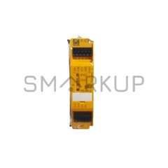 New In Box PILZ 773602 Safety Relay Module