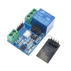 ESP8266 5V Wifi Relay Module Board TOI APP Controlled For Smart Home
