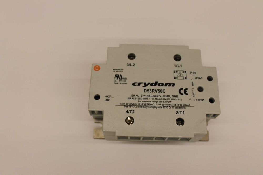 D53RV50C