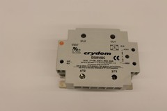 D53RV50C