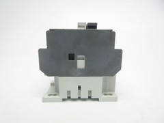 ABB A9-30-01-80 1SBL141001R8001 220-230/230-240V NSMP