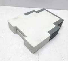 ABB CM-MSS.23S Thermistor Motor Protection Relay 1SVR730700R1100