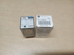 Allen-Bradley 700-HA33Z24-3-4 Series D Relay