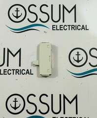 SIEMENS 3RF2130-1AA45 RELAY 30A 48-600VAC 50/60HZ