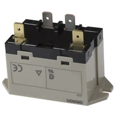 Omron G7L-1A-TUB-J-CB-AC100/120