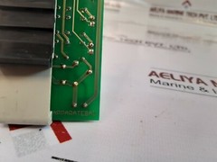Wieland bamberg web 1001 relay module free shipping by express