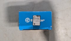 Lot of 15 Finder Relay 4PDT 7A 120VAC Coil 14‑Pin Plug‑In 55.34.8.120.0000