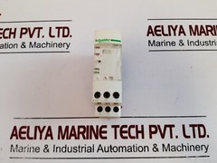 Schneider/Telemecanique RM4TA32 Phase Failure Relay RM4TA