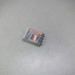 Automation Direct 781-1C-24D Relay Coil