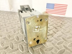 Square D 8501-XO-OO-KT Series A 110V/50Hz 120V/Hz