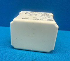 Square D JCK3F30V20 Replacement Class 9050 Electrical Timing Relay