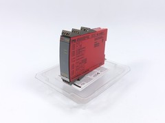 PR Electronics 5116A Programmable Transmitter