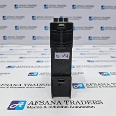 Siemens 3UN2100-0AN7 Thermistor Protection Relay 3UN21 220-240V 50/60Hz