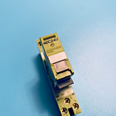 Comat Swiss ADC24V C10-A10BX 10A Relay & Base Socket