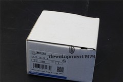 1PCS OMRON Relay MM2XPN 24VDC NEW IN BOX