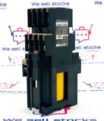 MITSUBISHI SRD-K853 Control Relay