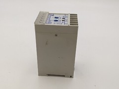 Basler BE3-47N/27-3A4N2 Phase Balance Undervoltage Relay 120V 60Hz 3PH 3 Wire