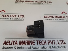 Schrack PT570730 Relay With Socket 12A 300VAC