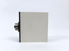 Electromatic S 123 166 230 Module Recycler. Supply 195-265 VAC 10-100 Sec