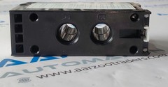 MINILEC CTS 80 A CURRENT CONVERTOR CTS-80 | NEW IN BOX