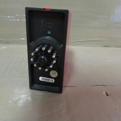 PR ELECTRONICS, 2284-P1, ISOLATION AMPLIFIER, XLNT TAKEOUT, MAKE OFFER !!