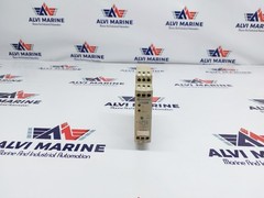Telemecanique lt3sm00m Thermistor Protection Relay