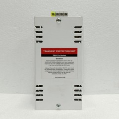 MEGACON TSU173 Transient Protection Unit 380-440V 50/60Hz 9.6VA 3~ | Used