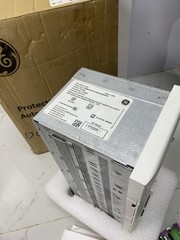 General Electric GE C264 DS Agile C264MB1S6AC02130600A000000010 Bay Controller