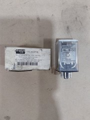 DAYTON 1EGY1A 10A 120VAC
