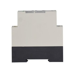 RM4TR32 RM4TG20 RM4TR34 Phase Sequence Detection Protector Relay Replacement for