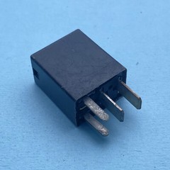 1PC 8T2T-14B192-AB Power Relay 5Pins