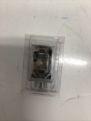 AutomationDirect 750-3C-120A Relay 3PDT 120VAC Coil Plug-In (Lot Of 5)R-794