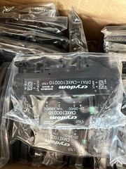 1PCS DRA1-CMXE100D10 solid state relay crydom