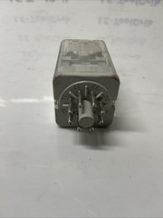 Allen-Bradley 700-HA32Z24 Ser A Type H Control Relay. H-243