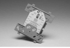 SK RELAY Silent Knight Relay Module