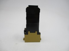 ALLEN BRADLEY 700-P1200A1 SER. B 110/115-120V 60A (WH) NSMP