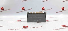 STAHL 8926/22200-24 Relay 250V