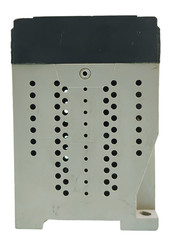 Telemecanique NY2B21 Barrier Relay Output Intrinsic Dual Channel110/220 Vac