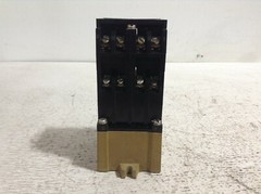 Allen Bradley 700-P800A1 110/115-120 VAC Coil Relay 700P800A1 Type P Ser A