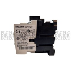 New MITSUBISHI SR-N4 SRN4 Contactor Relay 2a2b 220V