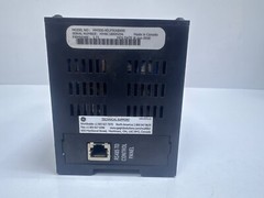 GE MM300-XELP3EABXXX Multilin Enhanced Motor Management System Without Box