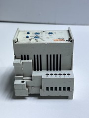 Merlin Gerin Vigirex Differential Relay RH328A (50744) 220-240VAC
