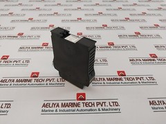 Schmersal SRB 301MC-24V Safety Relay 24V DC/AC