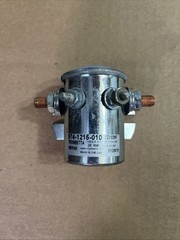 Trombetta 974-1215-010 Solenoid Relay Switch 12 V/CONT