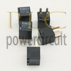 (5PC) 8T2T-CA 8T2T-0101K-CA 0101K for OEM Hight Power Relay for Ford Various Mod