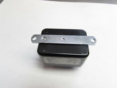 Steveco 90-290Q RBM Type 84 Relay NIB