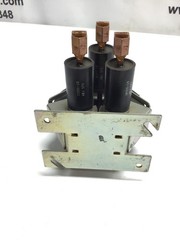 Durakool BFC3-721 Relay Contactor Coil 24VDC 60A (Copy)