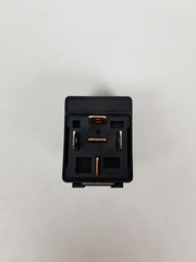 20pcs Durakool DG57BM-5011-96-1036-M3DR Automotive Relay 36VDC Coil NEW