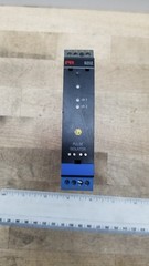 PR Electronics 9202B2B-U9 PULSE ISOLATOR, version 9202-003 #2