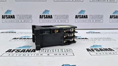 Fuji Electric SRC50-2U/X (4A2B) Auxiliary Relay 100V 50Hz 110V 60Hz